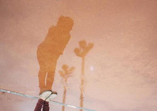 友好的英语报价