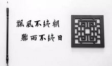 道德经的经典句子