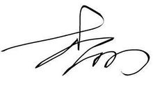 qq个性网签名最新