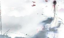 小清新诗意qq个性签名