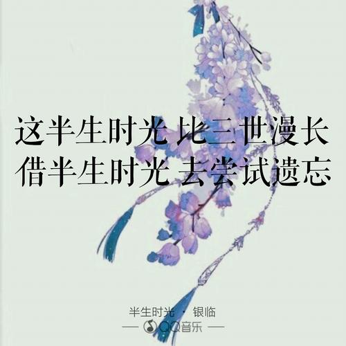 12个字符的漂亮古董句