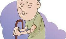 讽刺男人的经典语句