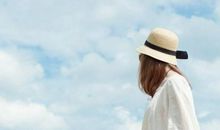 2018个人签名经典语句