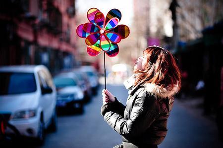 谈论被遗弃的人