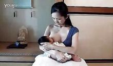 四十岁女人个性签名