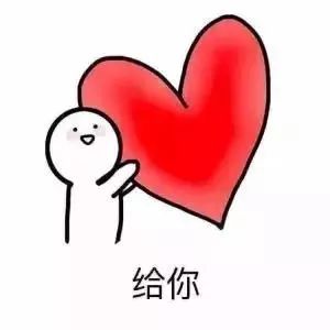 形容忙碌而充实的句子