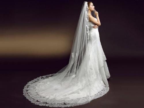 美丽的婚礼句子