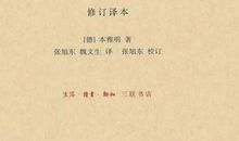 借酒抒情的诗句诗人