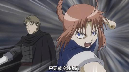 超级可爱的句子