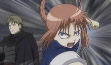 超可爱萌翻了的句子