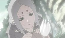 大蛇丸经典语录