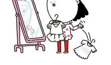 搞笑的经典句子