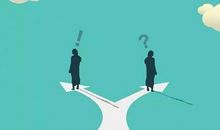 批判小人的语句