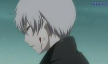 市丸银经典语录