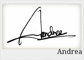 英文翻译个性签名