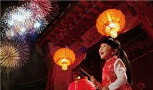 回家心情的句子