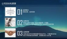 微信2017哲理签名大全