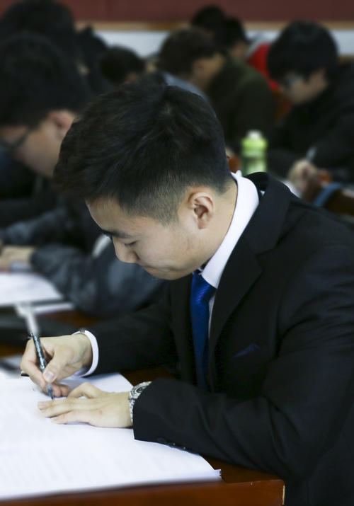 优秀党员的人生座右铭