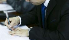 优秀党员人生格言