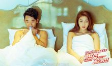 情人分手后的女人心情