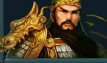 霸气的诗句关于帝王