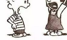 闽南话骂人大全