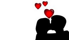 给客户节日祝福短信