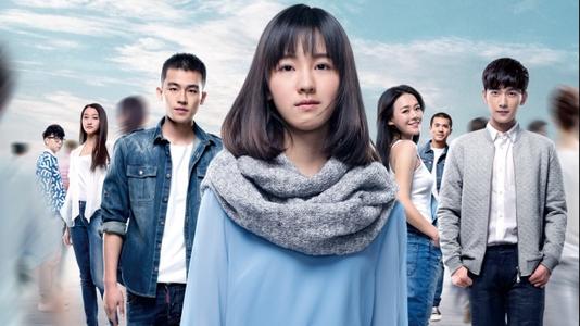 左耳电影的经典语录