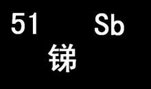 英语骂人的话有哪些