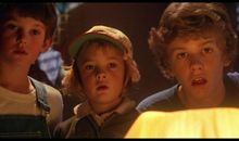 电影中优美的英语句子