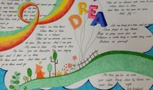 保护环境英语名言