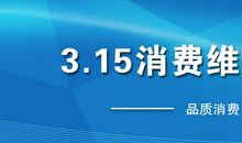 大学美好生活的句子