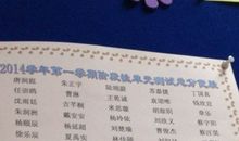 形容一个人心情极差