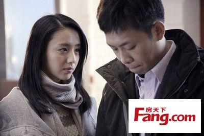 北爱时小萌的经典台词