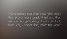 唯美励志英语名言