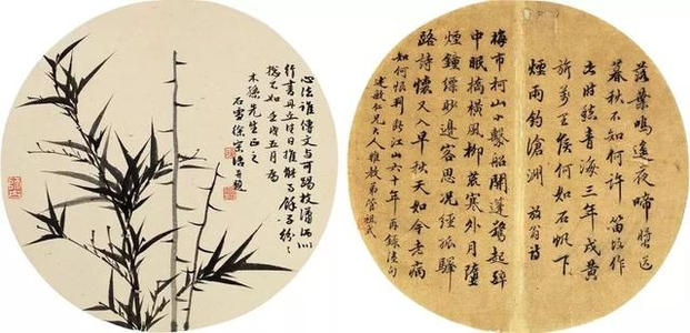 描写诗人爱国主义的诗