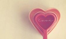 唯美抒情的句子