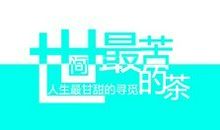 表达怀旧的句子