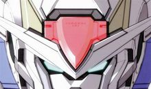 机动战士高达语录