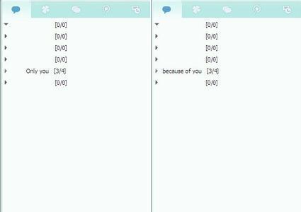 qq网名女孩伤心英语