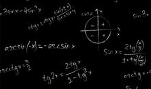 qq个性签名感叹人生