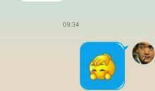 安慰死者家属短信60句