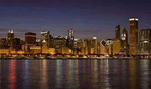 名人说的一句话