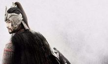 表达登高望远的诗句