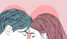 唯美爱情诗句大全