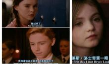 电影的经典句子