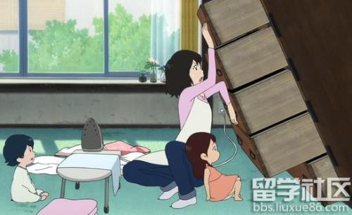 父母对幼儿园老师说的话