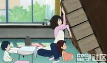 家长对幼儿园老师的话