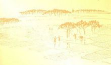 历史的优美句子