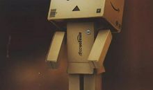 心情很沉重的句子